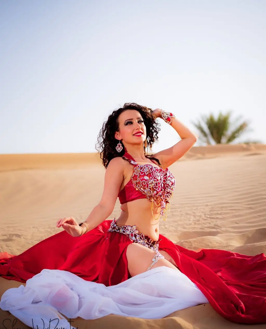 buftiaoksana_3655697819241166471_2308147495_6_2025-06-15.jpg