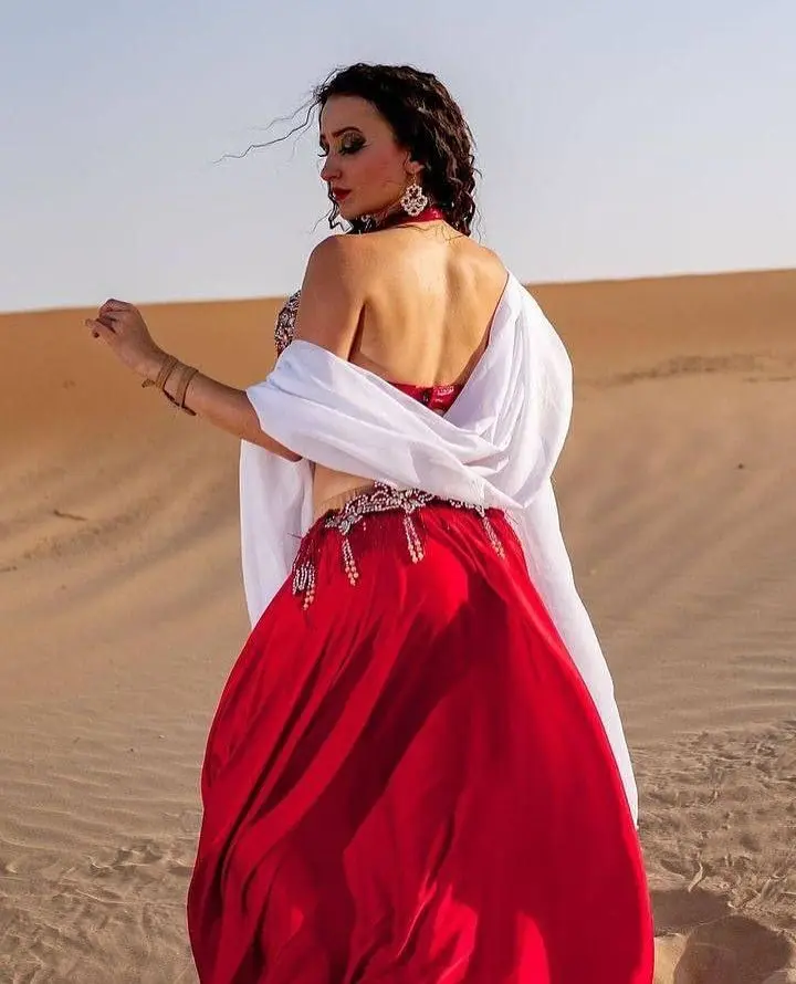buftiaoksana_3655697819241166471_2308147495_7_2025-06-15.jpg