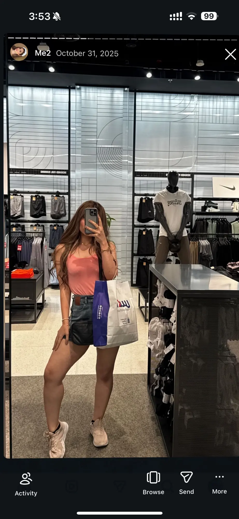 IMG_9732.png