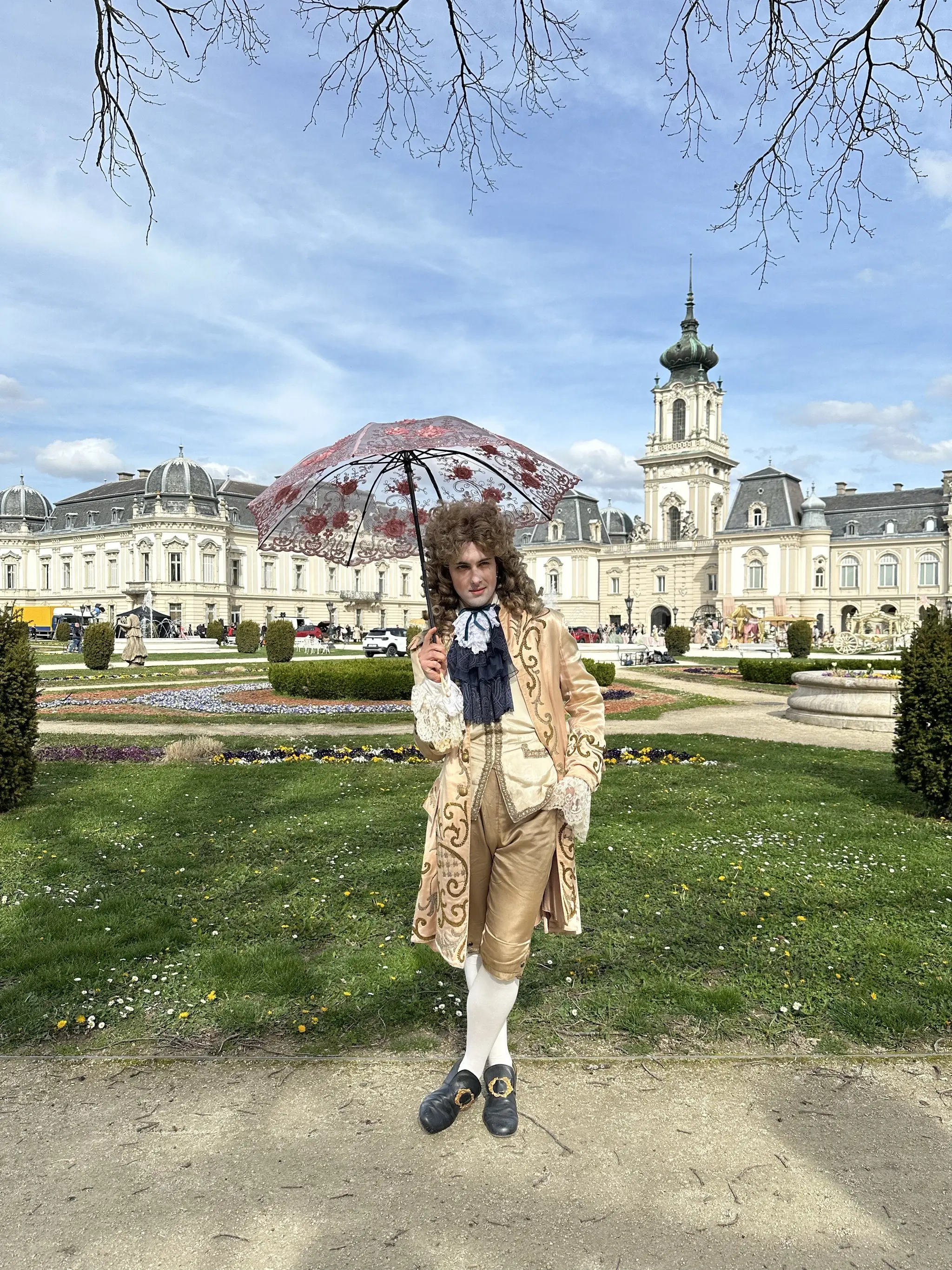 image_picker_BB3CEA81-D806-4846-9998-7C8CD2FE9114-10557-000001BB650BFE24.jpg