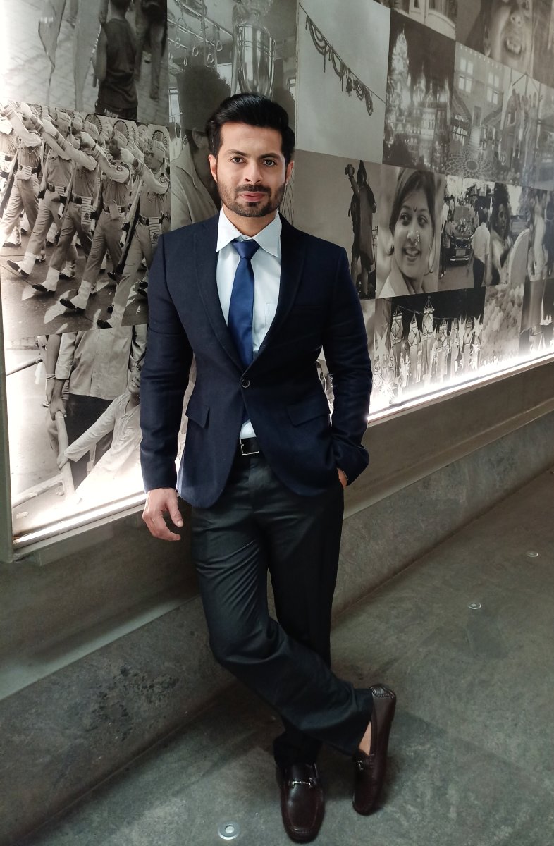 complete suit look.jpeg