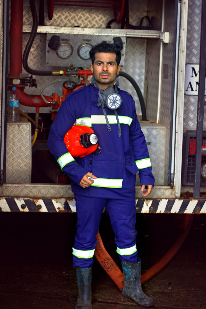 fireman 1.jpg