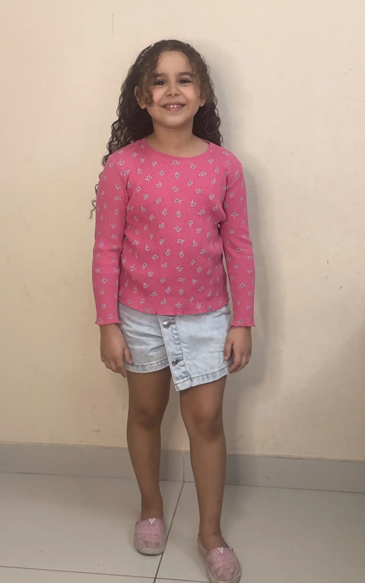 260F1D91-53B2-43EF-B768-E765627D2655.jpeg