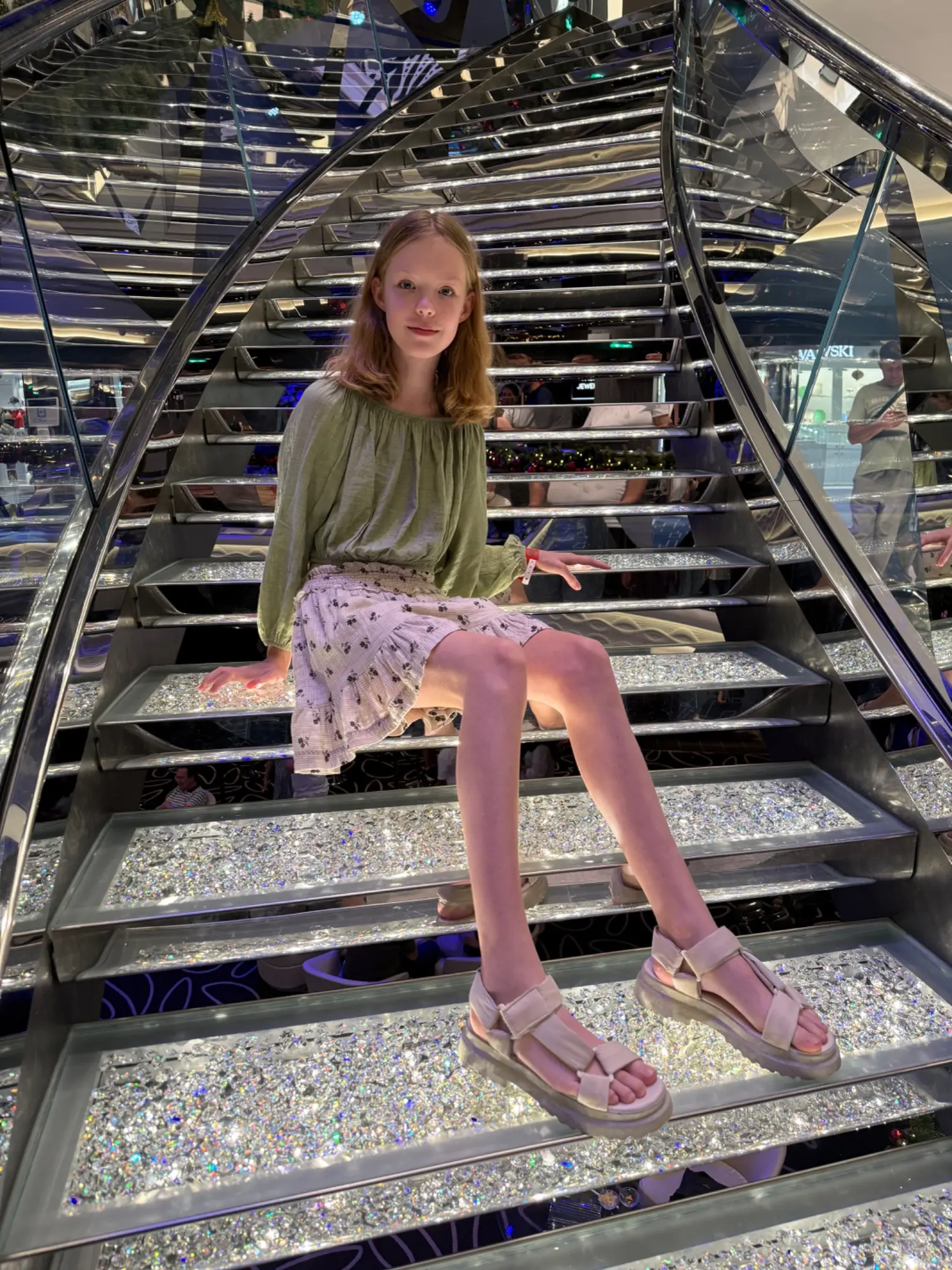 IMG_6247.jpeg