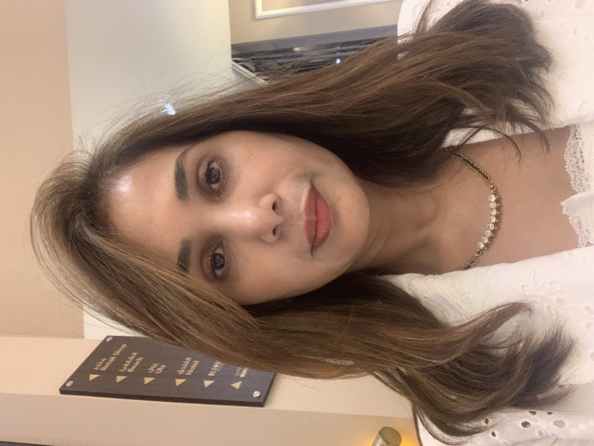 IMG_1716.jpeg