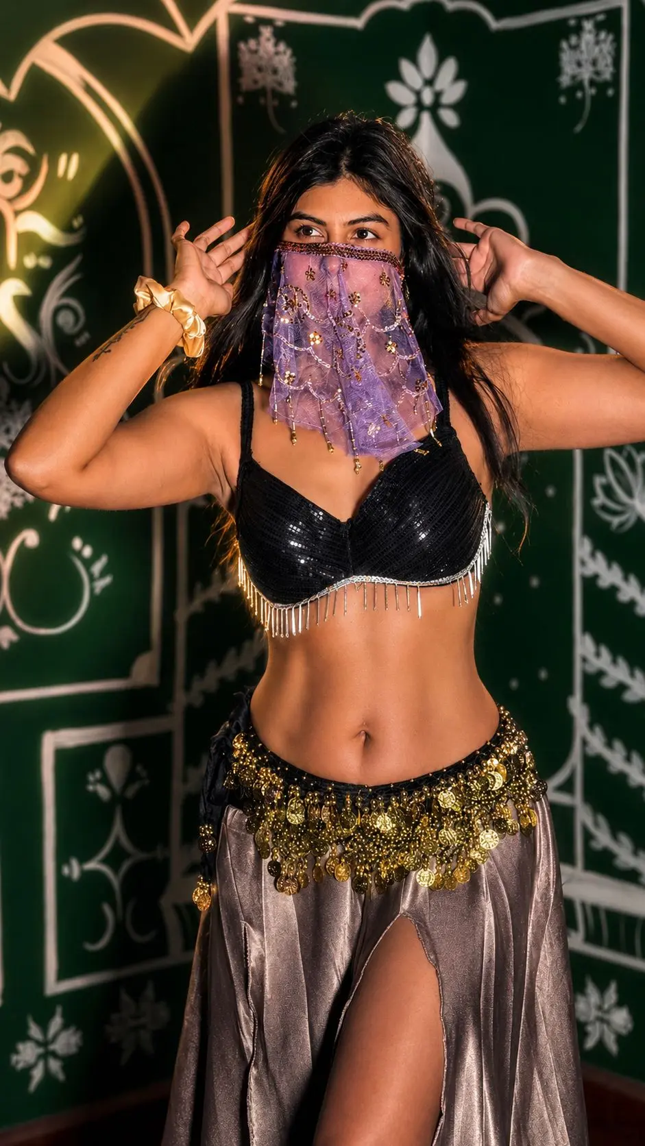 04262065-20DE-49C6-8B90-95BCB86B6D4F.PNG