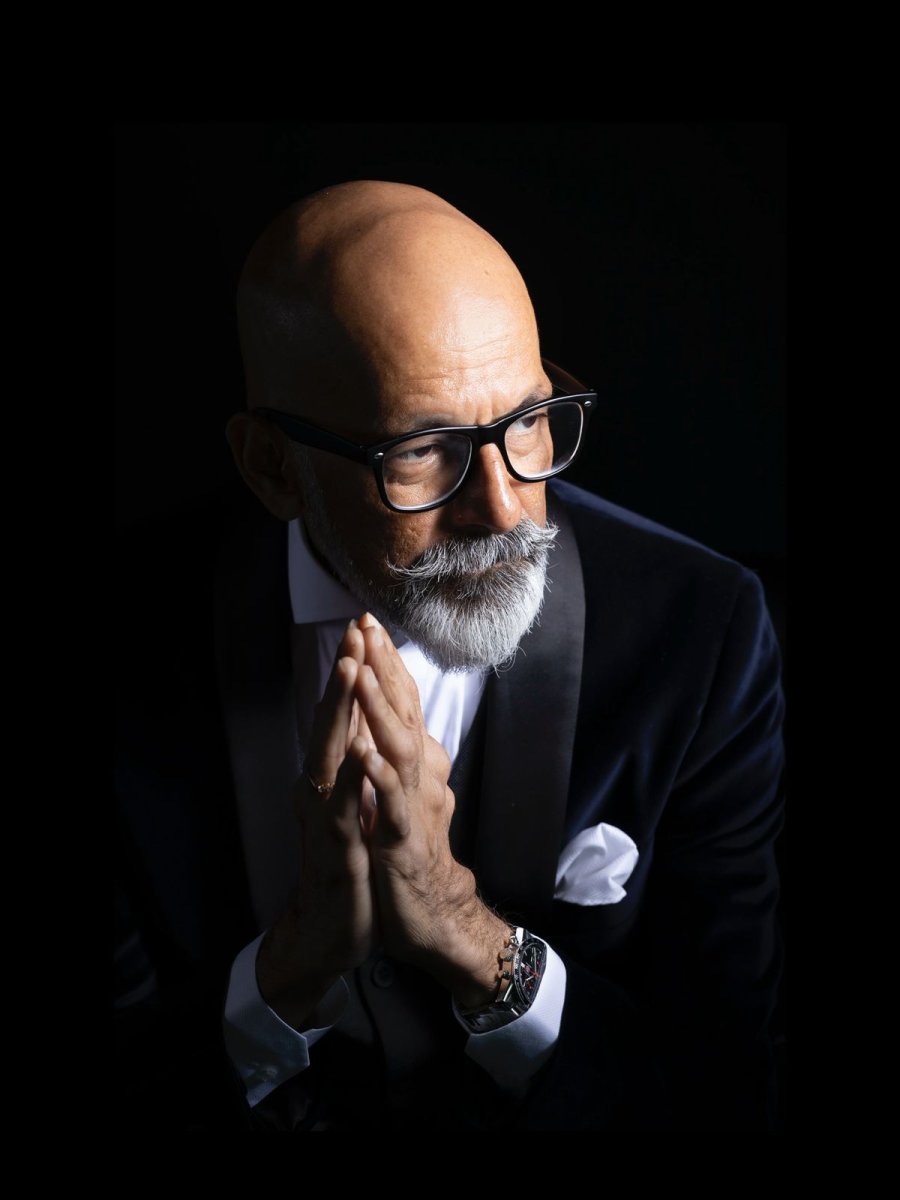 WhatsApp Image 2026-01-23 at 1.00.30 PM (1).jpeg