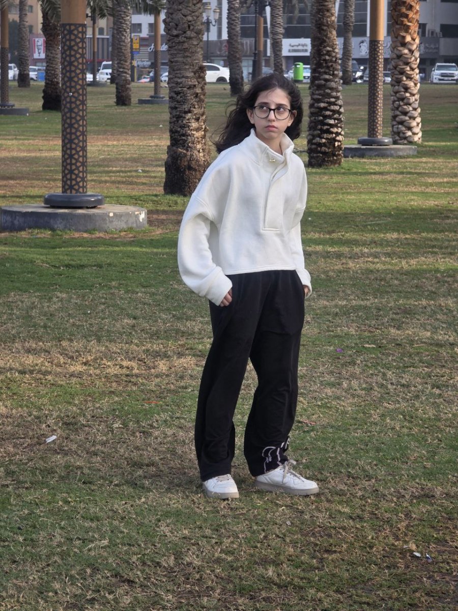 IMG_4008.jpeg