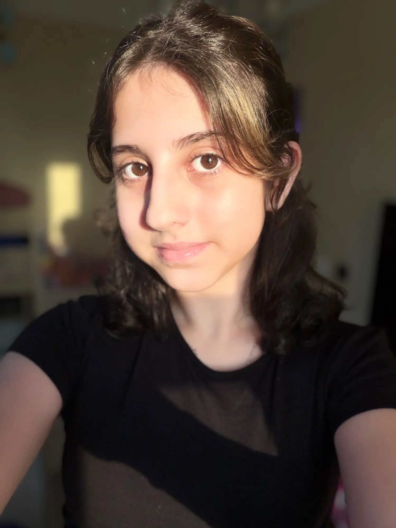 IMG_1832.jpeg