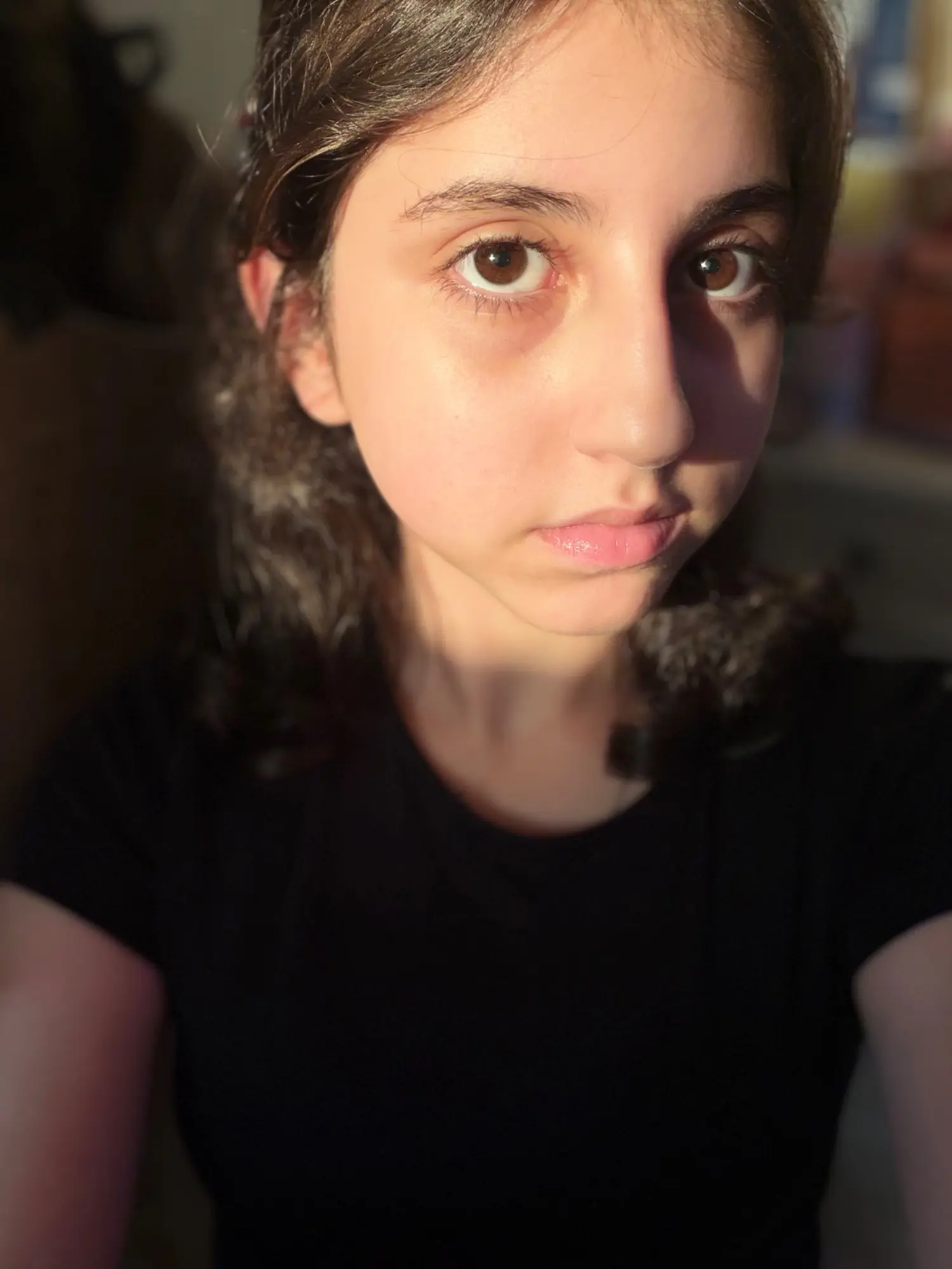 IMG_1821.jpeg