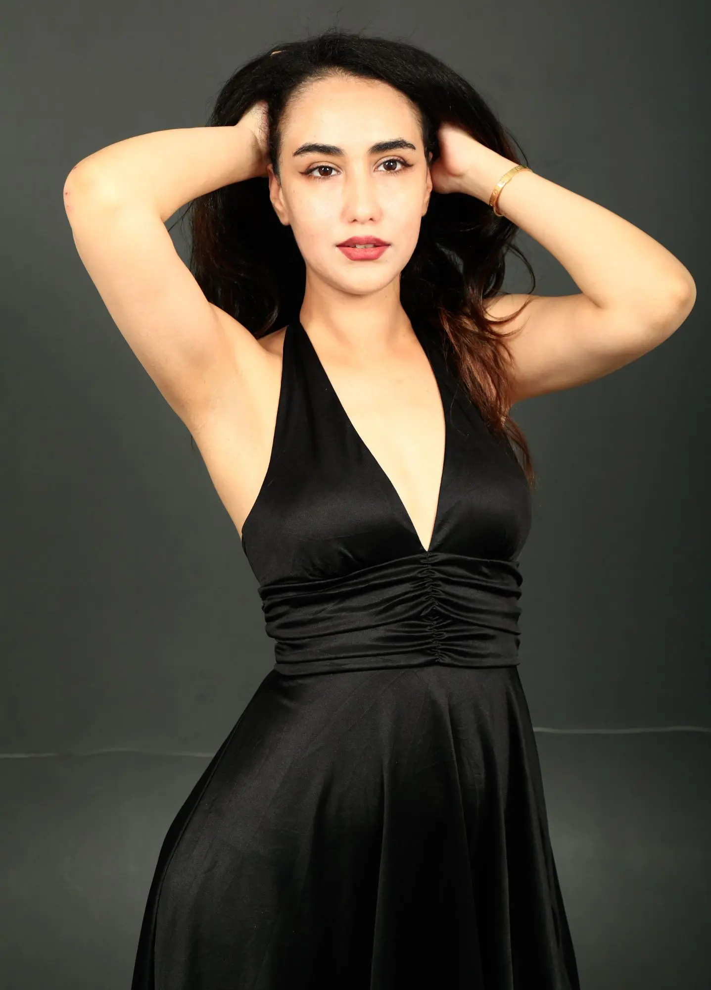 _LP10979.jpg