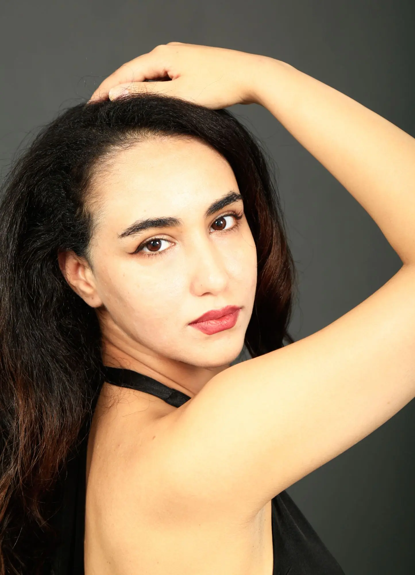 Copy of face side.jpg