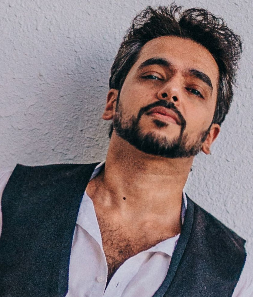 rajj-m-rao-models_promoters-hostess_actors-extras_cast-crews_dancers_speaker-artists-dubai-uae-230-7.jpeg