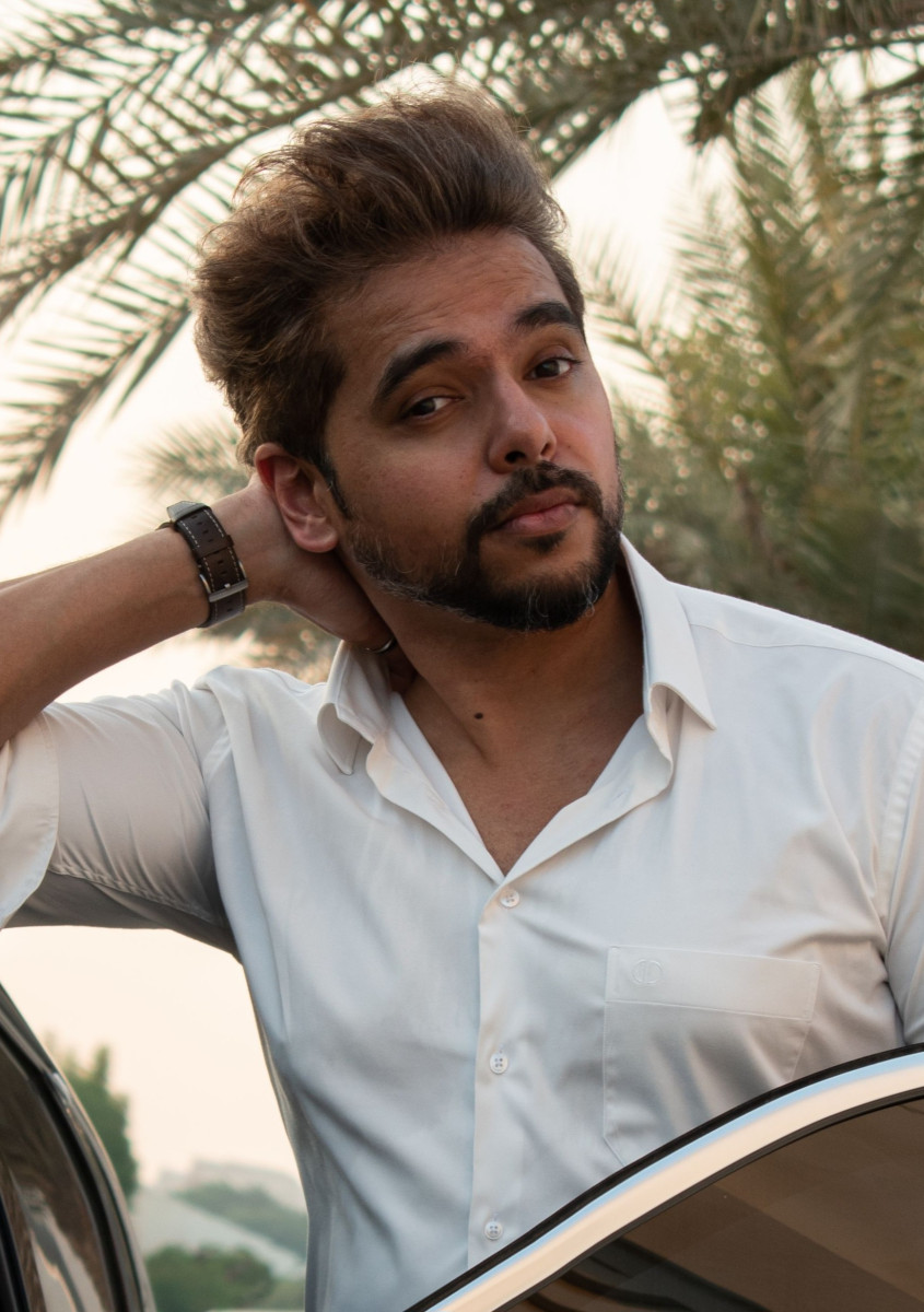 rajj-m-rao-models_promoters-hostess_actors-extras_cast-crews_dancers_speaker-artists-dubai-uae-230-9.jpg