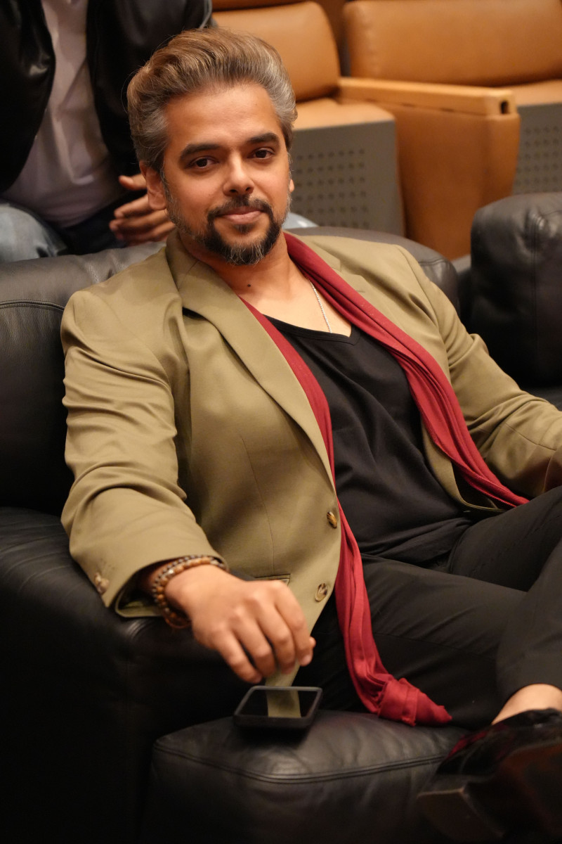 rajj-m-rao-models_promoters-hostess_actors-extras_cast-crews_dancers_speaker-artists-dubai-uae-230-10.jpeg
