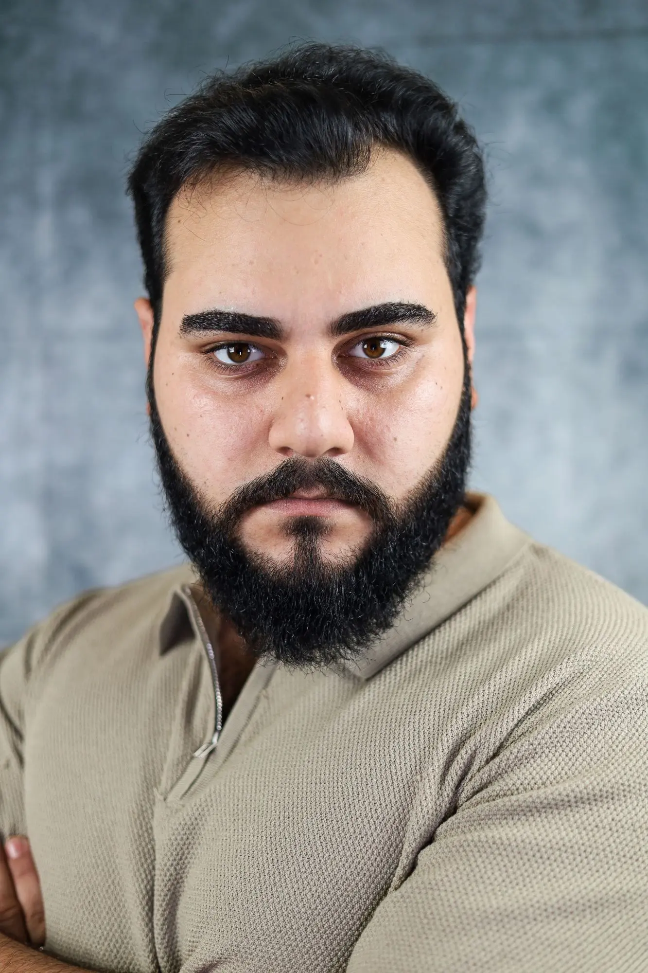Headshot1.jpg
