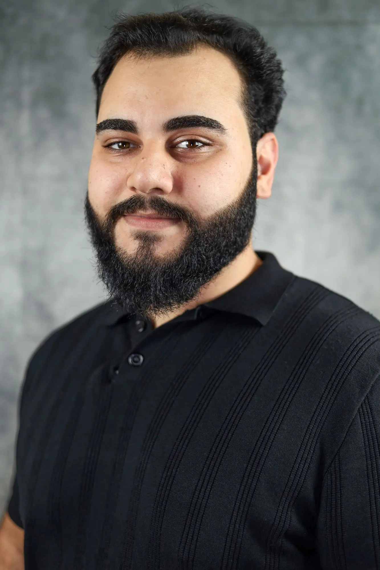 Headshot4.jpg