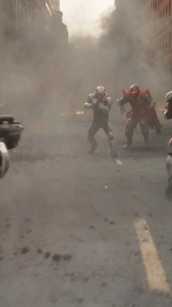 frame_1786287565159.jpg