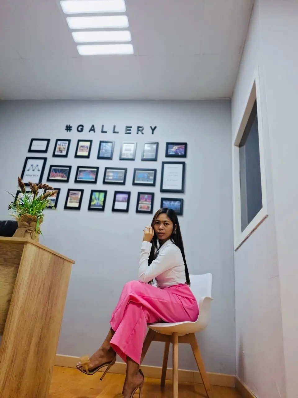 d305317e-463d-4744-80ef-9a9336da319d.jpeg