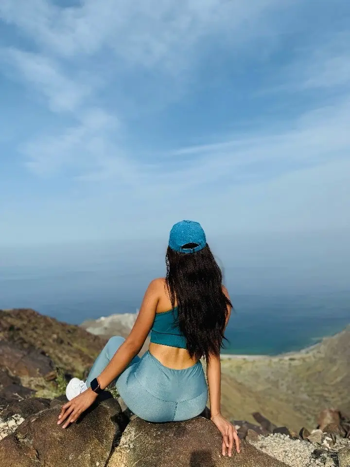 IMG_6674.jpeg
