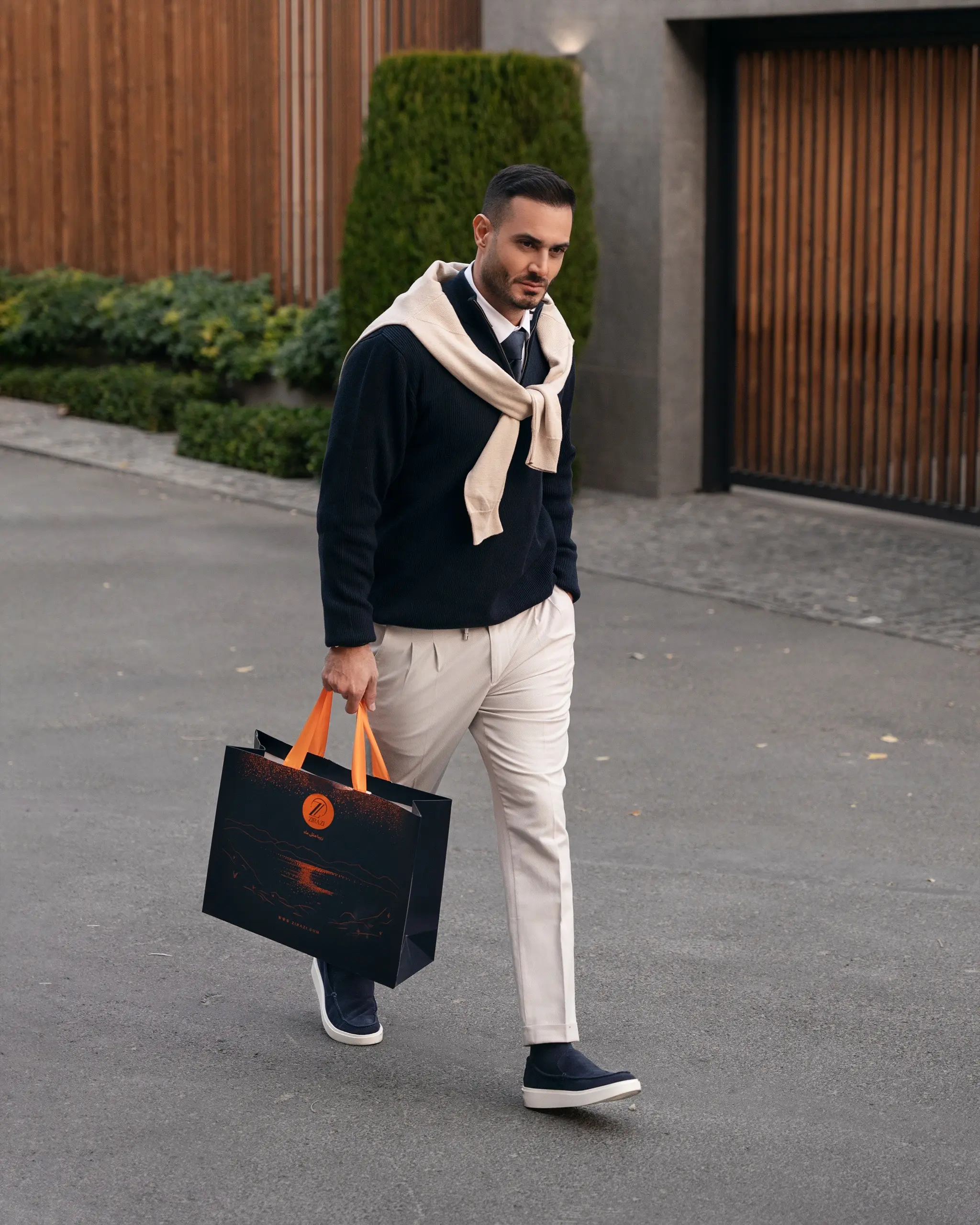 image_picker_944EF794-9E98-4788-8299-DB21ECEADD6A-8393-000000F48AB59ABF.jpg