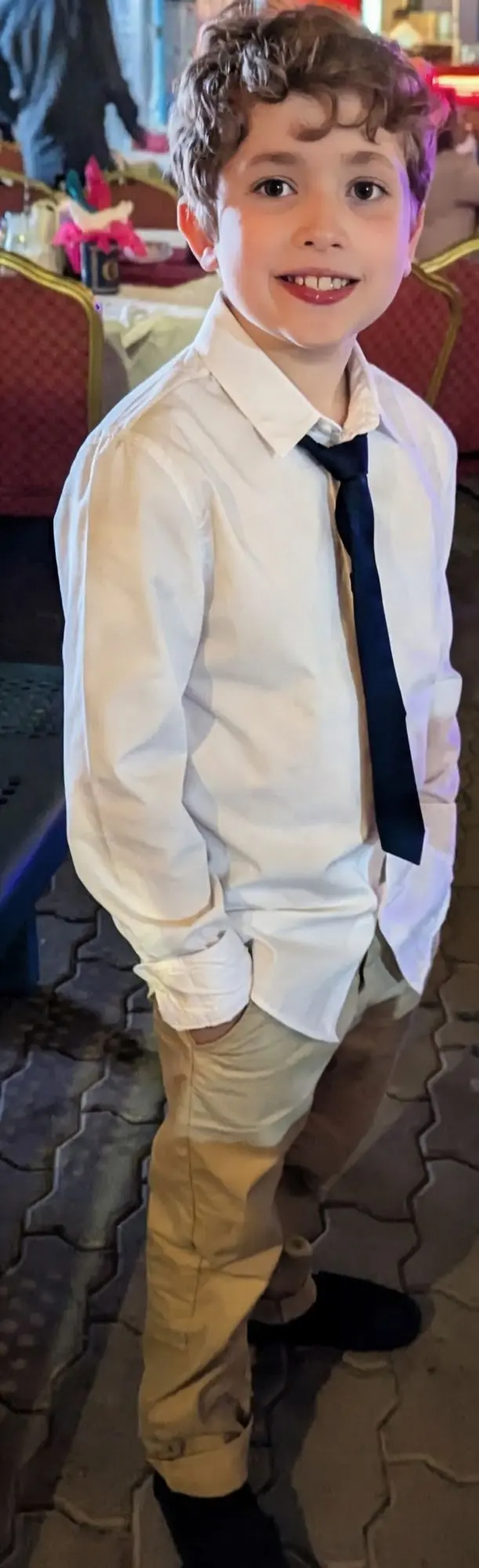 1000133730.jpg