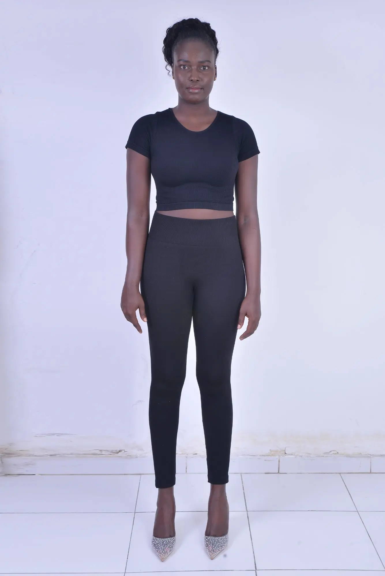 4-Full-body front.jpeg