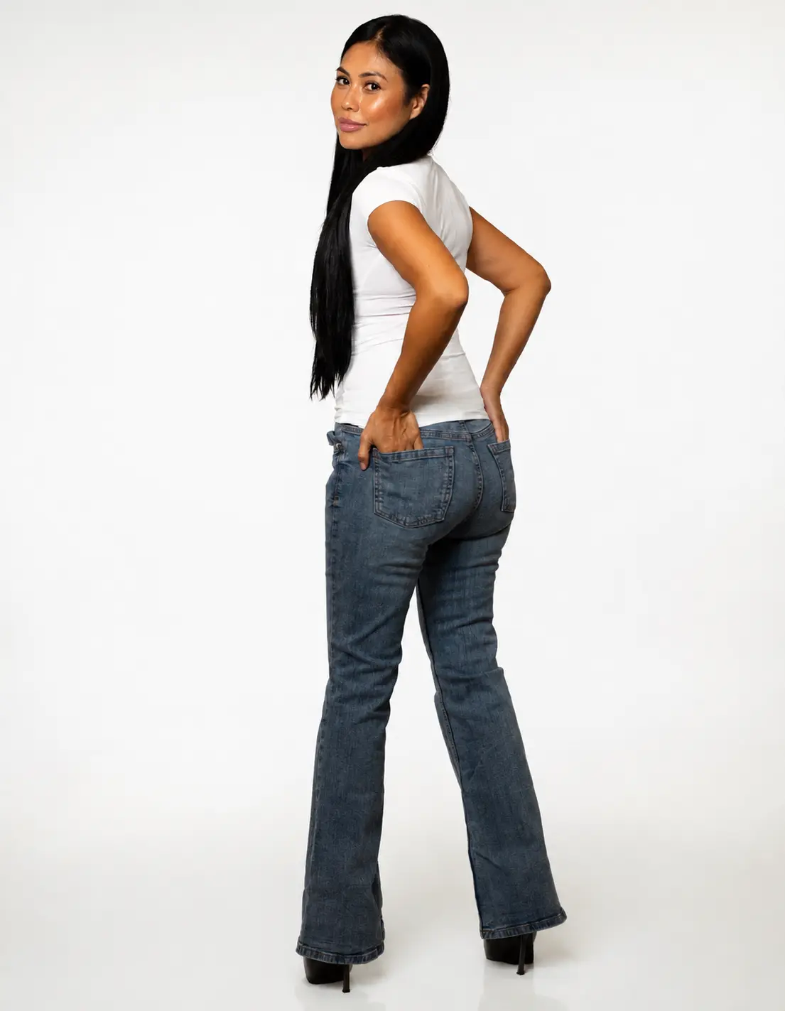 image_picker_678D3F2A-DF50-4A12-A279-EFD1D3B6BA7B-1083-00000023FC342DBD.png