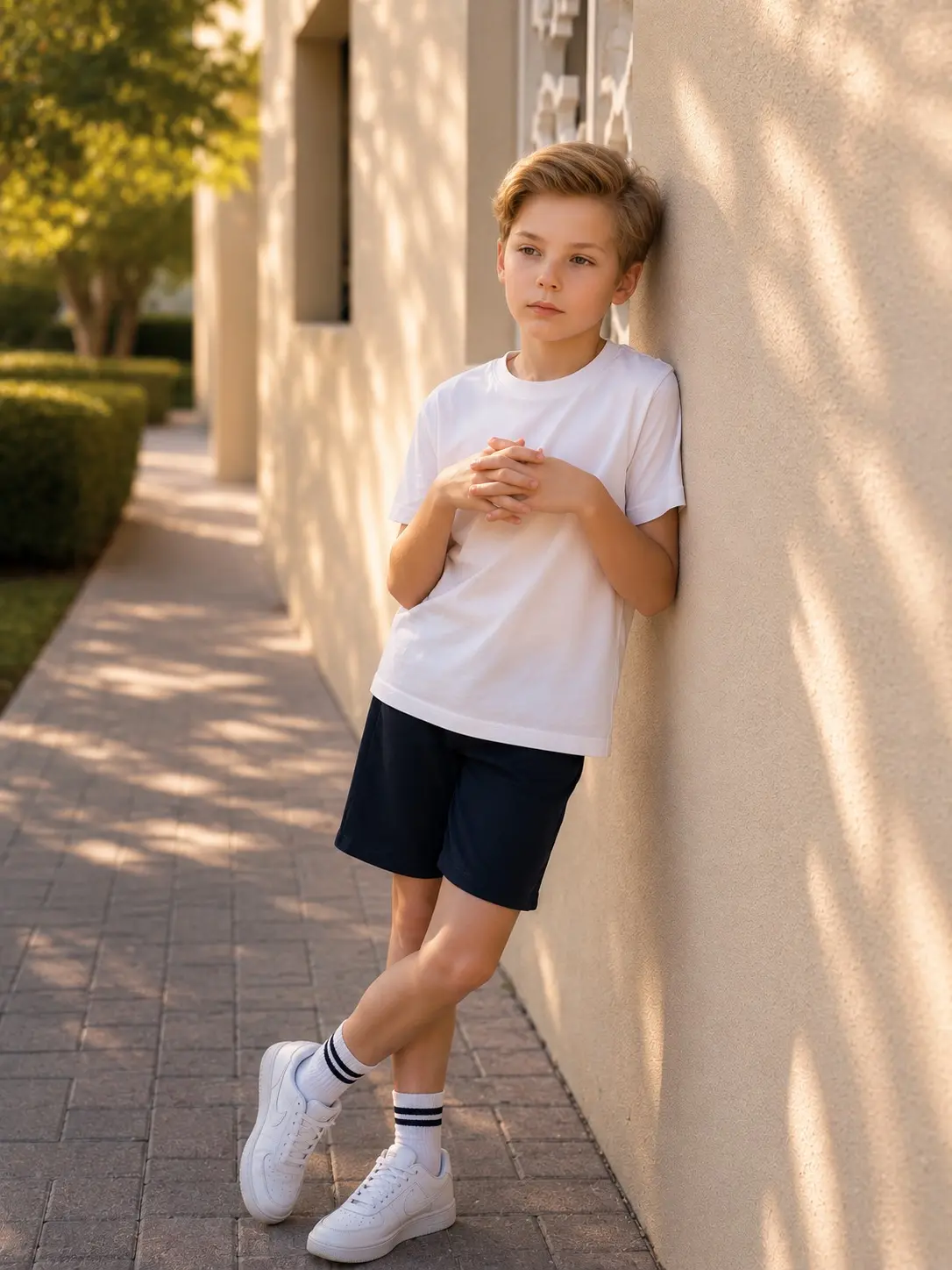 7F5A0653-1A29-47EA-804E-9F12BD063A86.png
