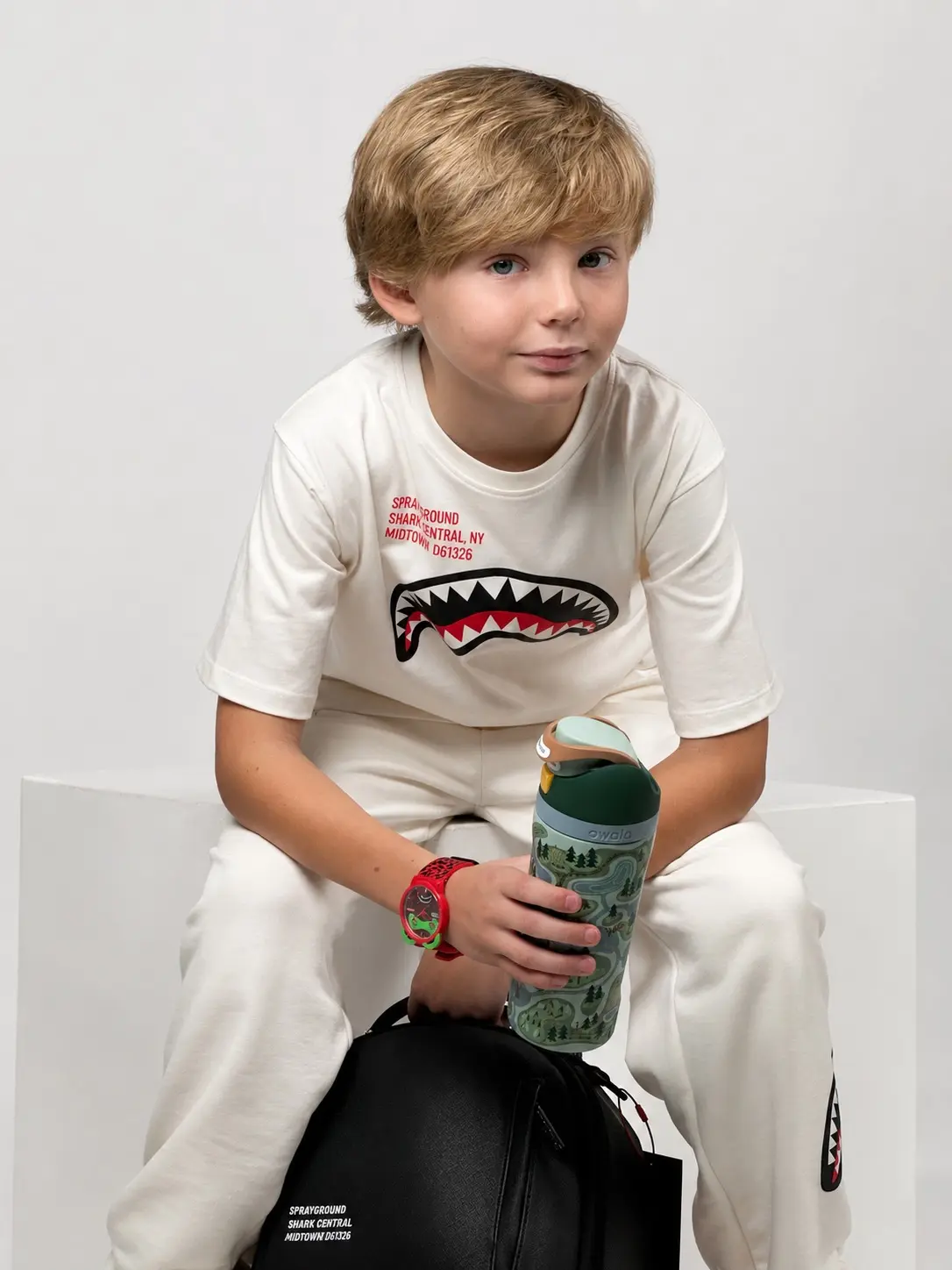 D04F516C-56C1-4E95-BE96-B4EC4474EF4C.png