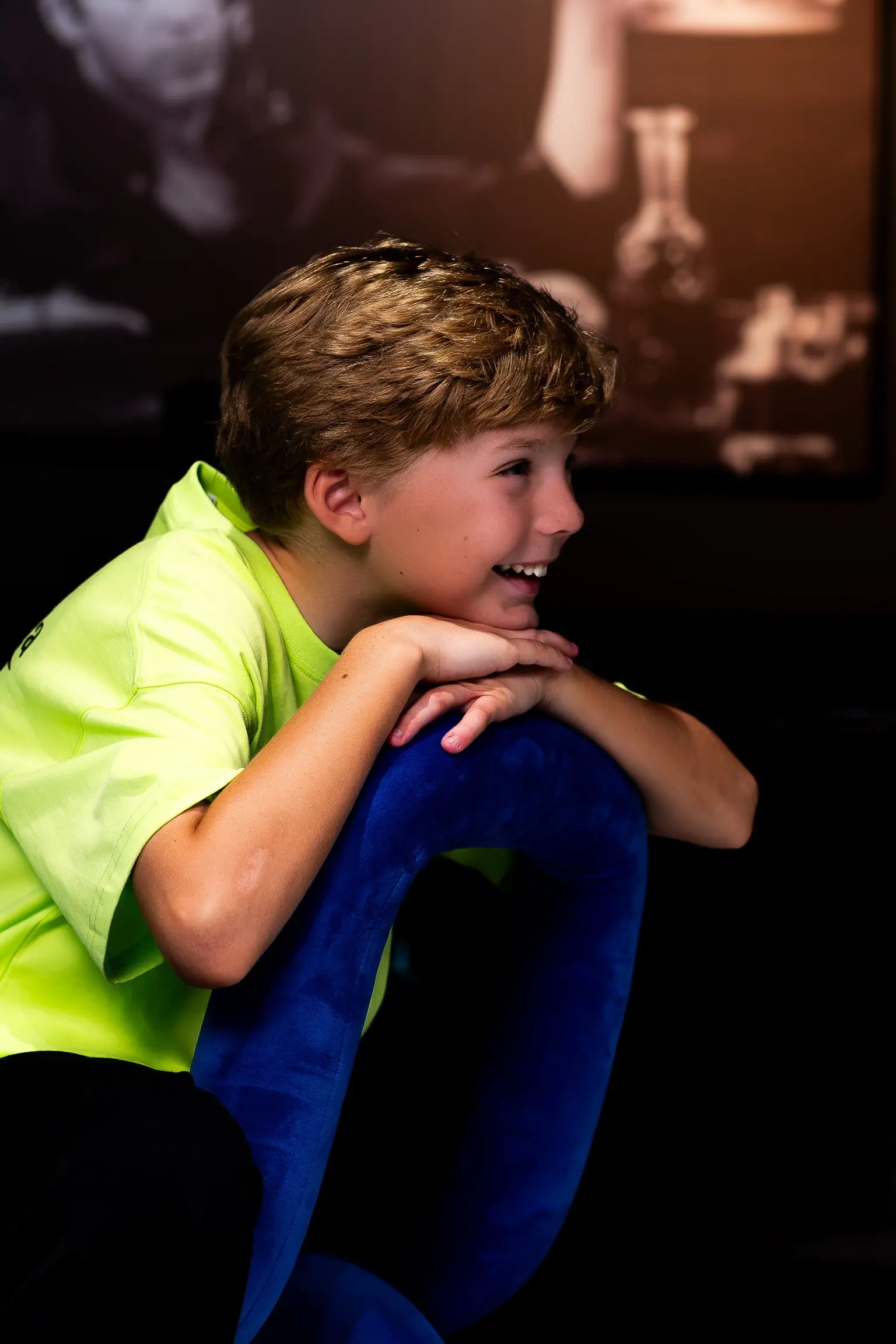 image_picker_37F17E88-DE17-4992-AAF5-E27FD5625D89-43847-00000CDEE48C626E.jpg