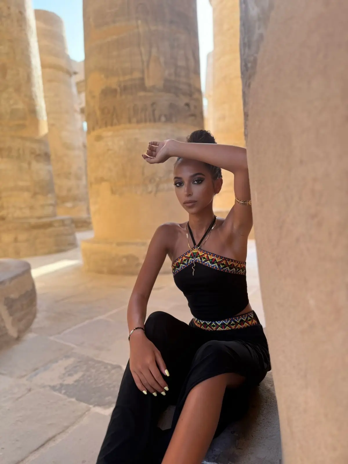 dc9e6daa-1218-42f9-8e15-c2d11b00c178.jpeg