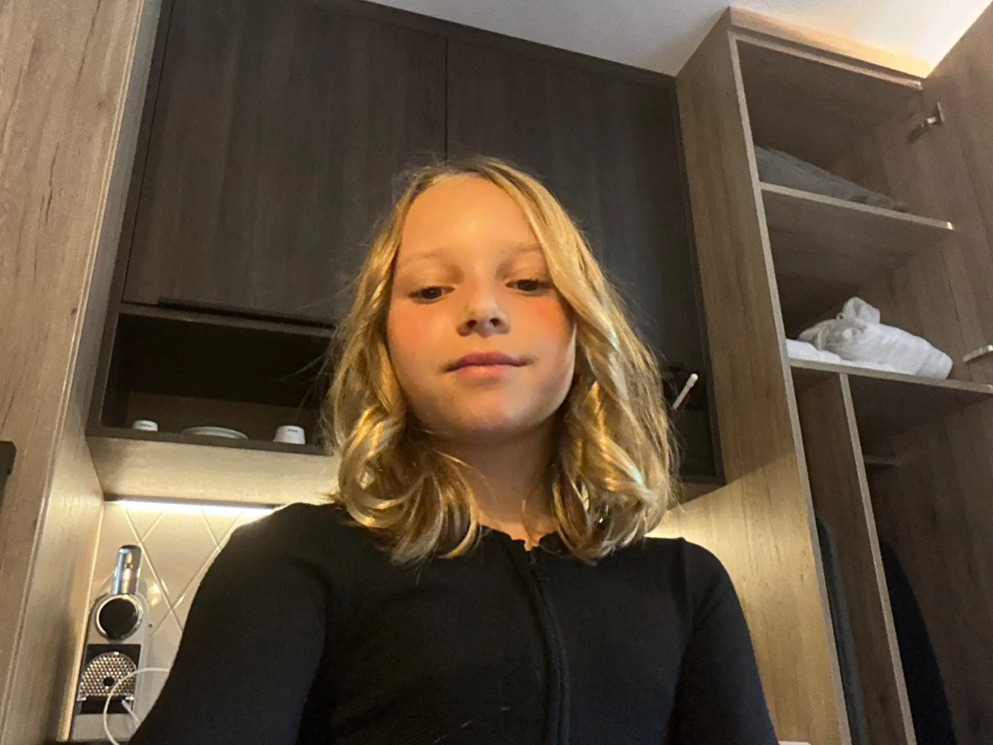 IMG_1820.jpeg