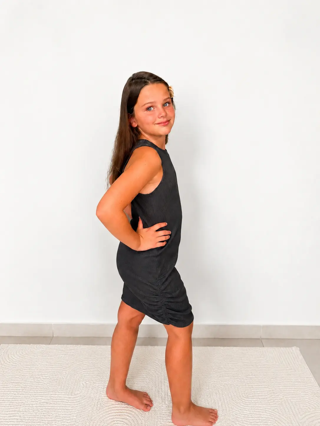 2fec4a9a5ff686bc65e55c180d99d8204b2a57dcf89424f102ddd9daec641e87_exif.jpg
