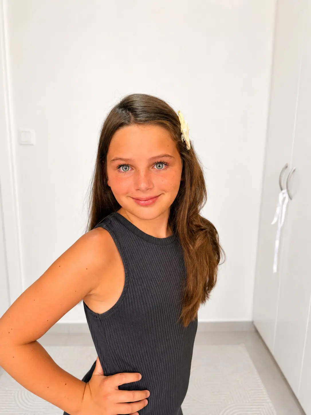 f3e006d1339bfb90dd945320905a2f677280a1792757ff157ef4123a5ac1a5cf_exif.jpg
