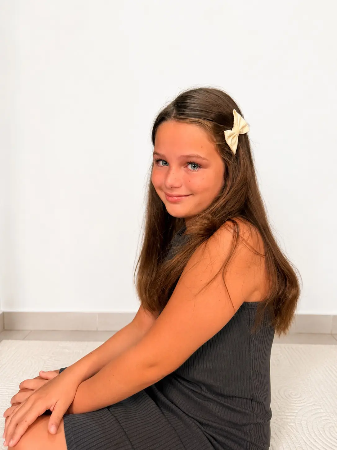 df5d82e0720bd339a123e99aebf2facccc59f321c60f6bf144c63eeaadc302a2_exif.jpg