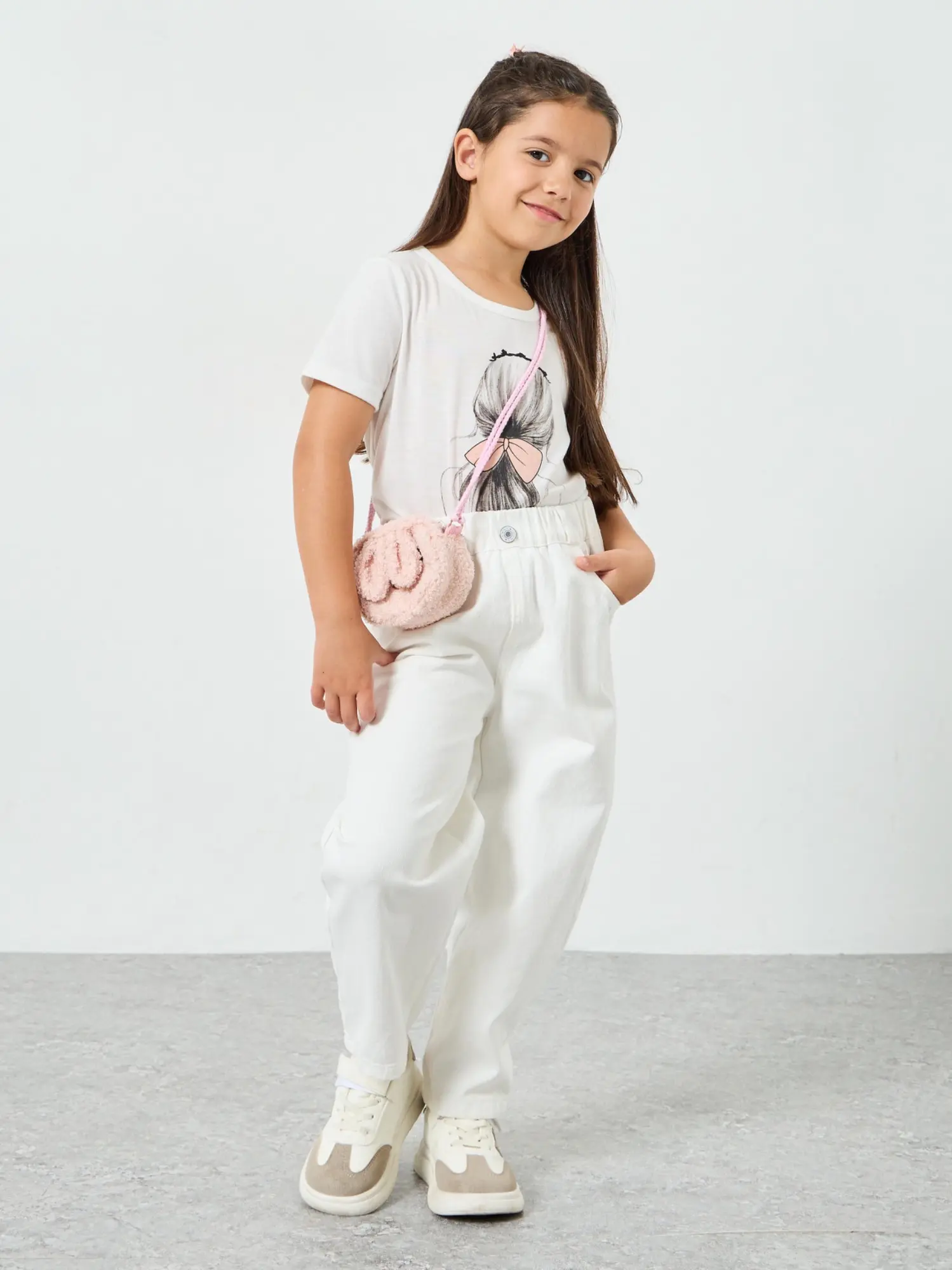 4b1096eb-2ebe-4224-9e18-1b18e35320cd.jpeg