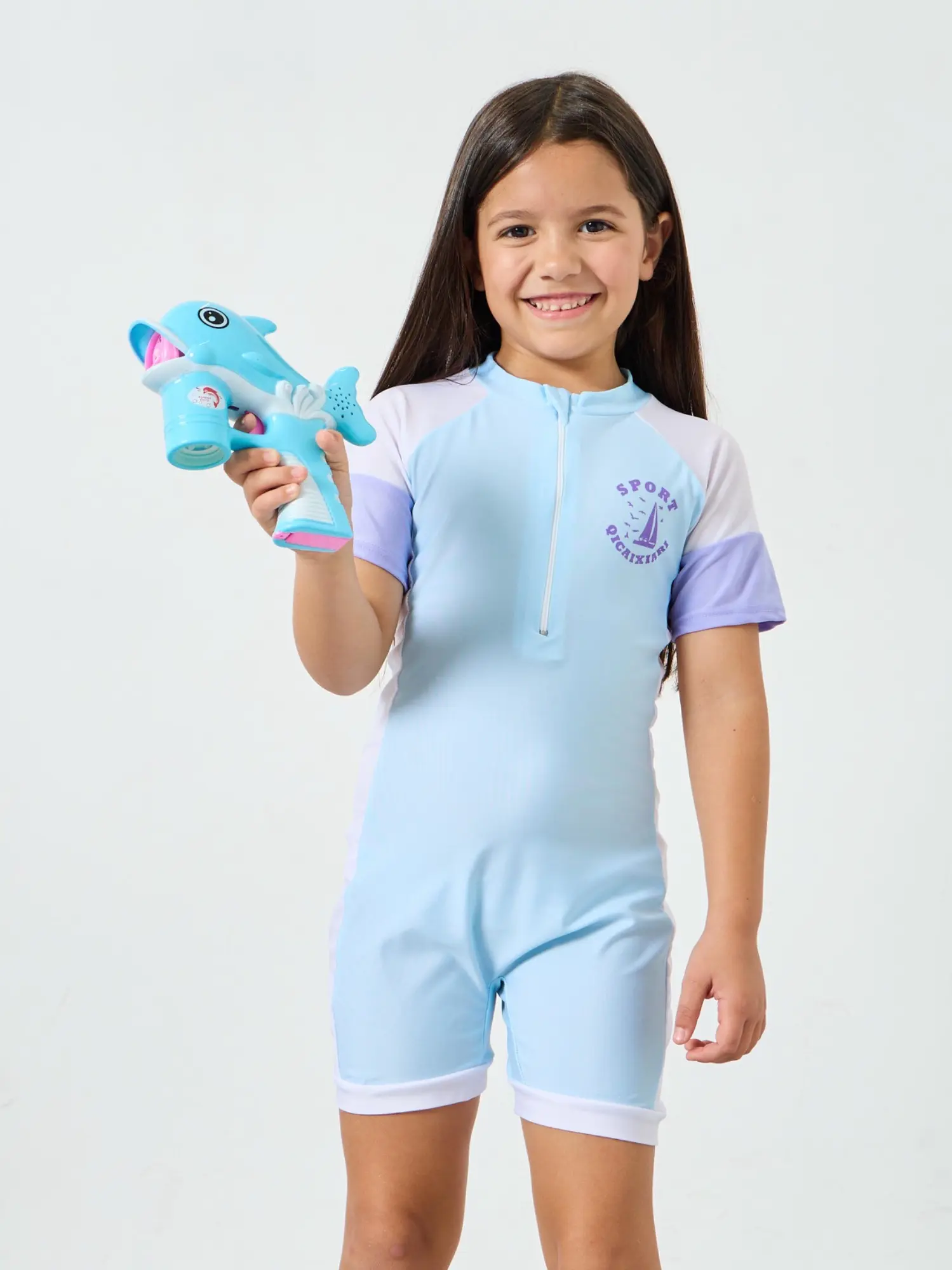 b88f5610-48d0-4bc0-9a78-93e6db79edef.jpeg