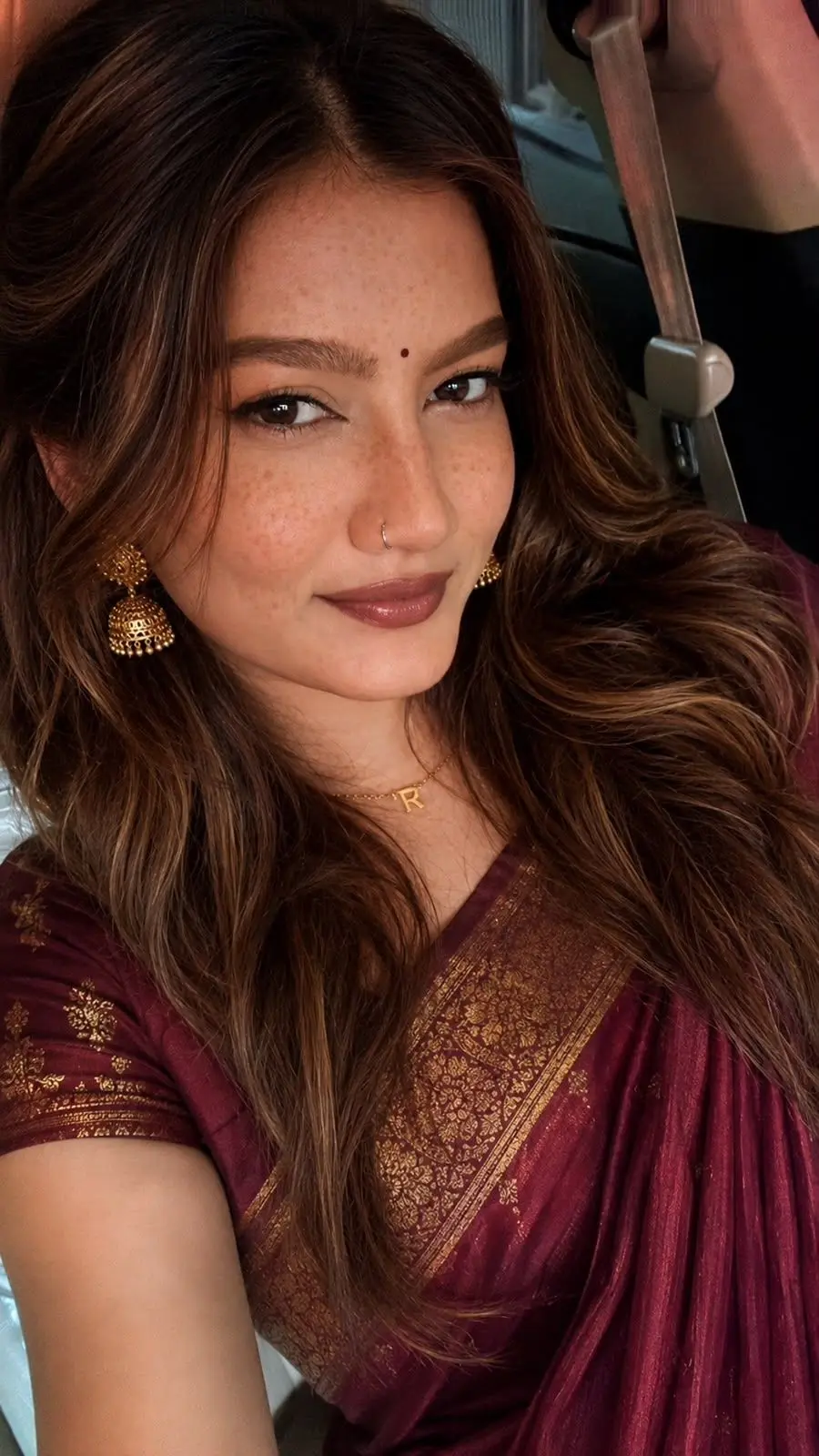 File (5).jpg