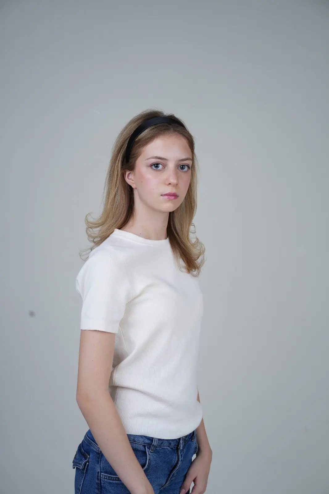 3f809f4d-db64-490b-bf82-b371d67350dd.jpeg