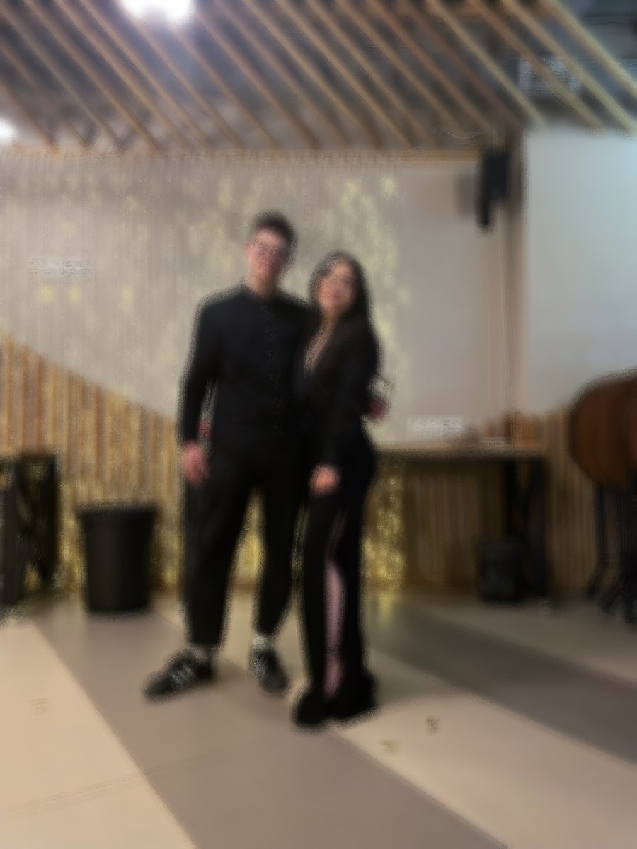 IMG_7161.jpeg