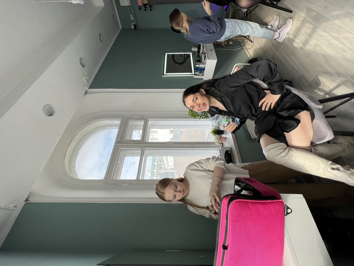 IMG_6573.jpeg