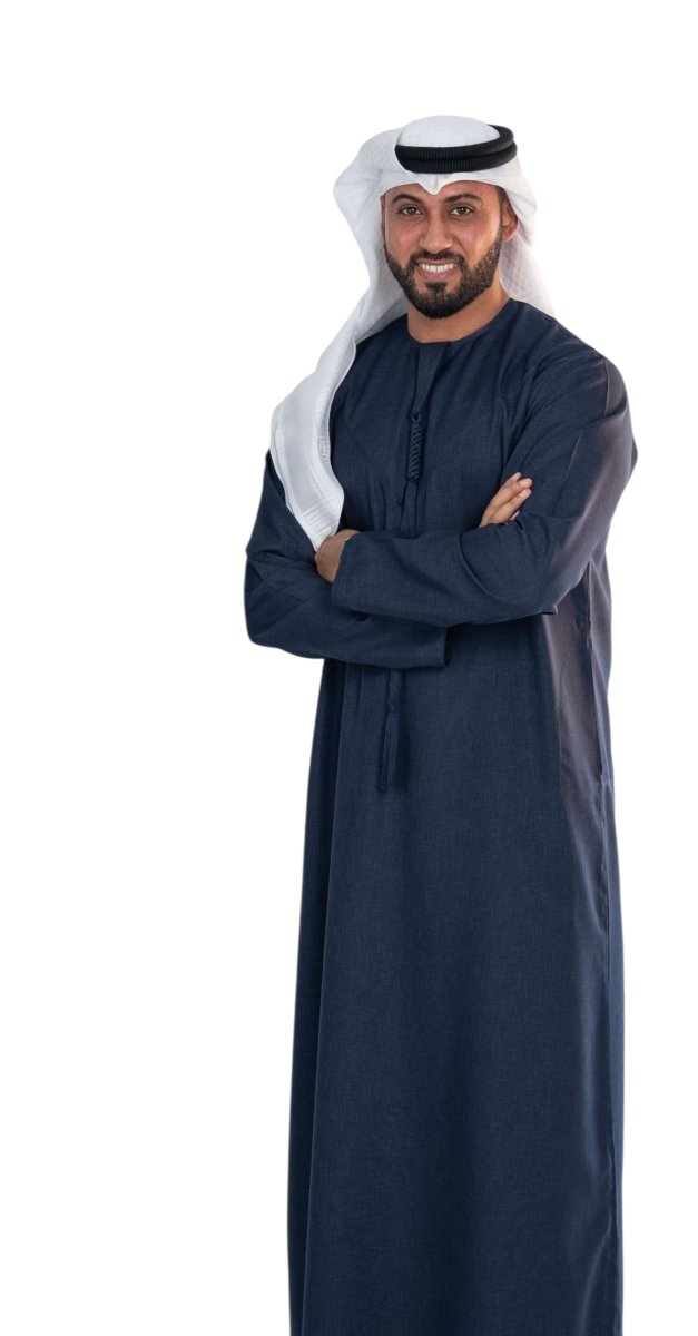 untitled (206 of 7)(١).png