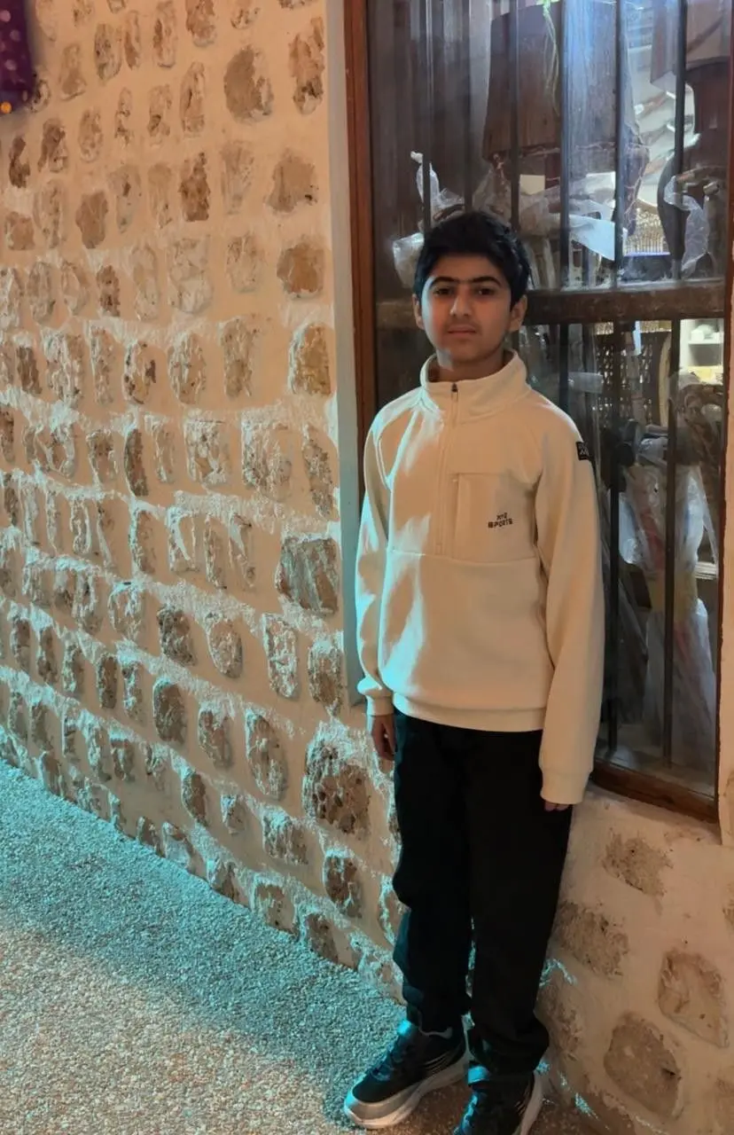 Saif 8.jpg