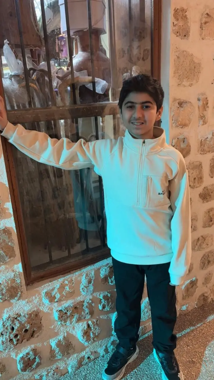 Saif 7.jpg