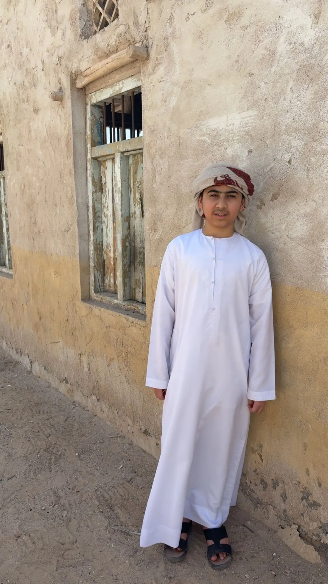 Saif 12.jpg