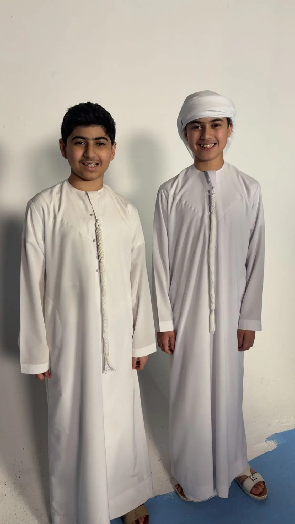 Mohd and Saif 1.jpg