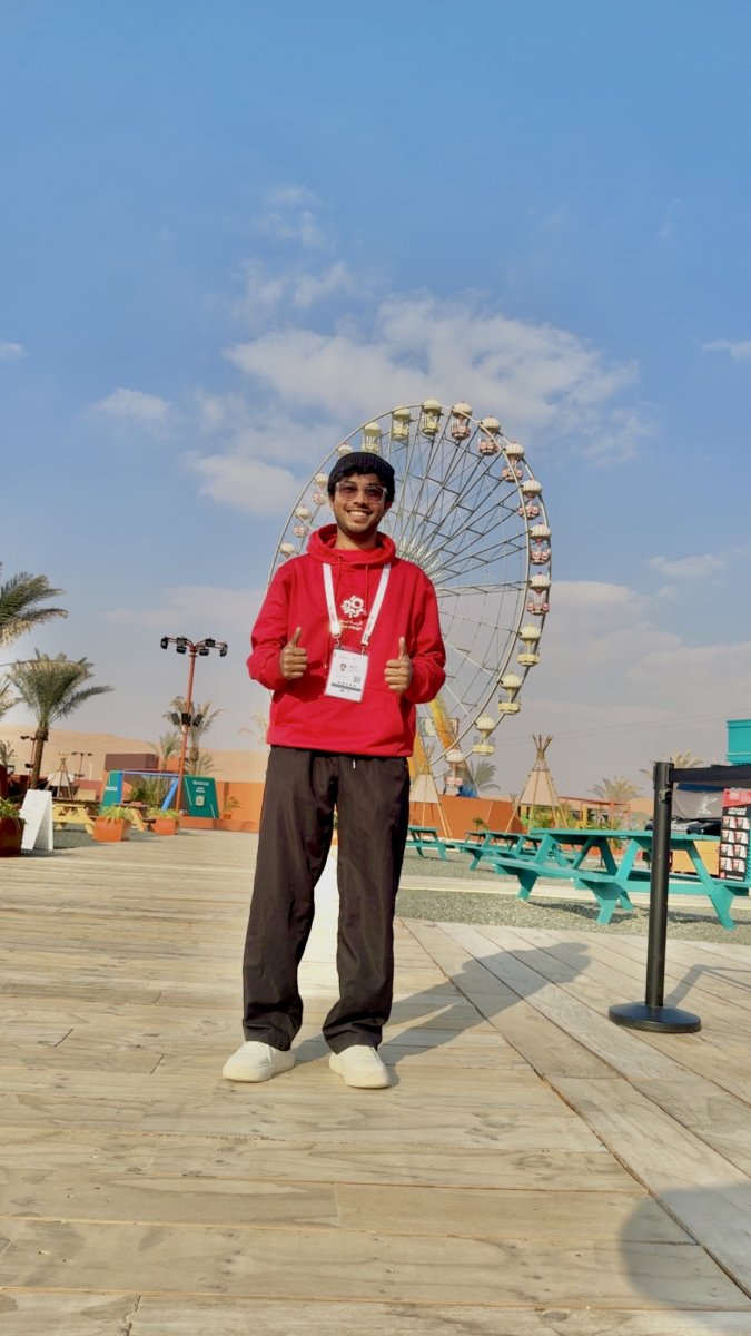 IMG_8325.jpeg
