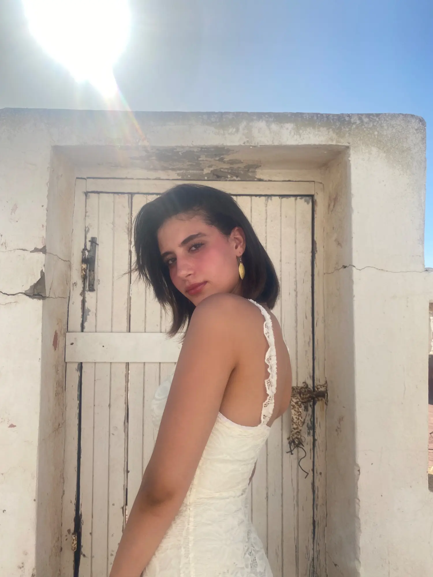 IMG_7992.jpeg
