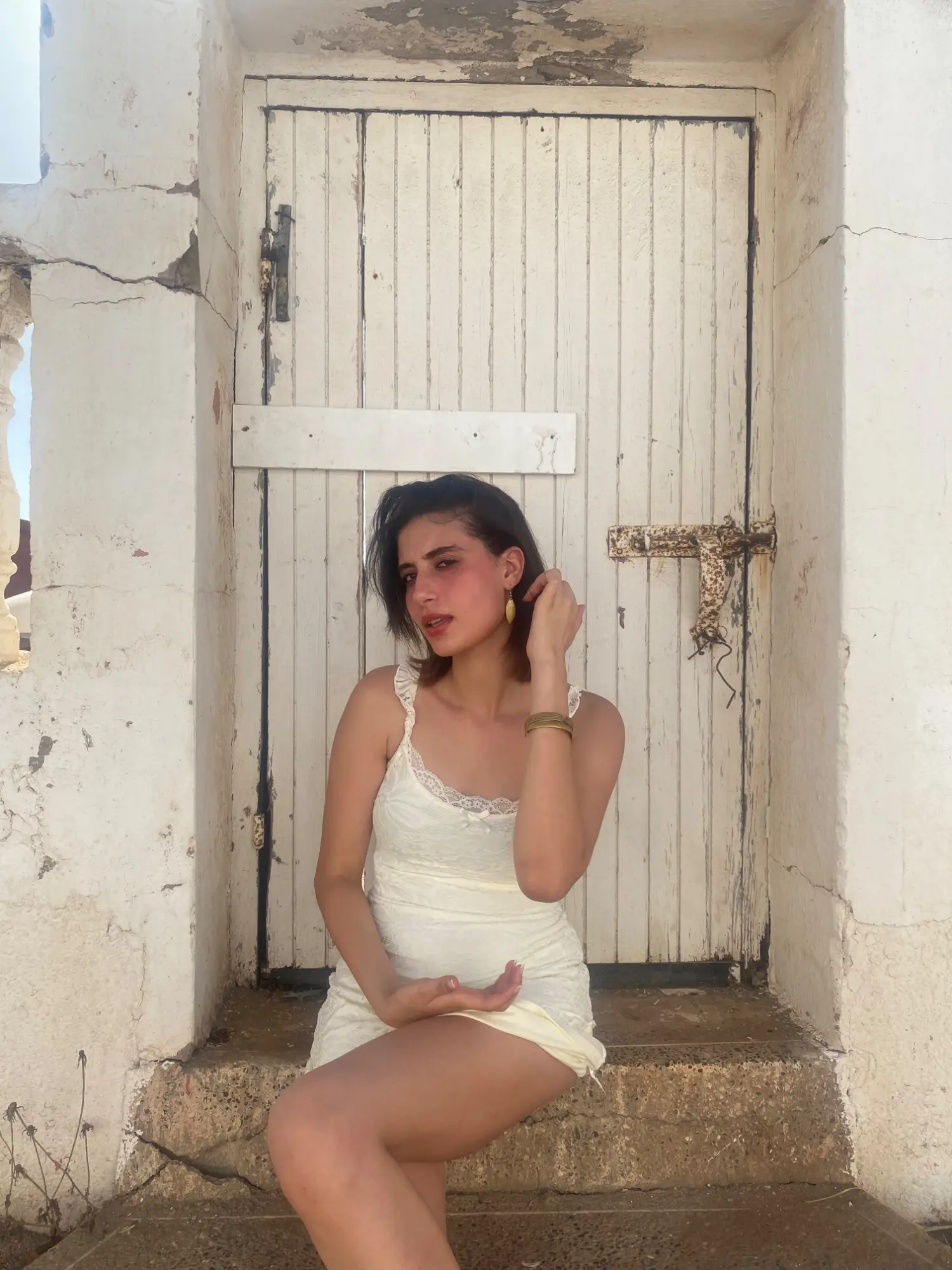 IMG_7984.jpeg